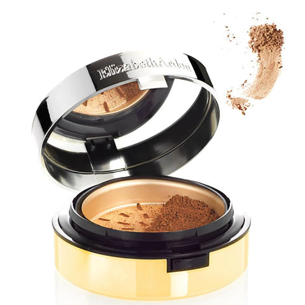 商品Elizabeth Arden|Elizabeth Arden Mineral Makeup 8.33g,价格¥258,第1张图片