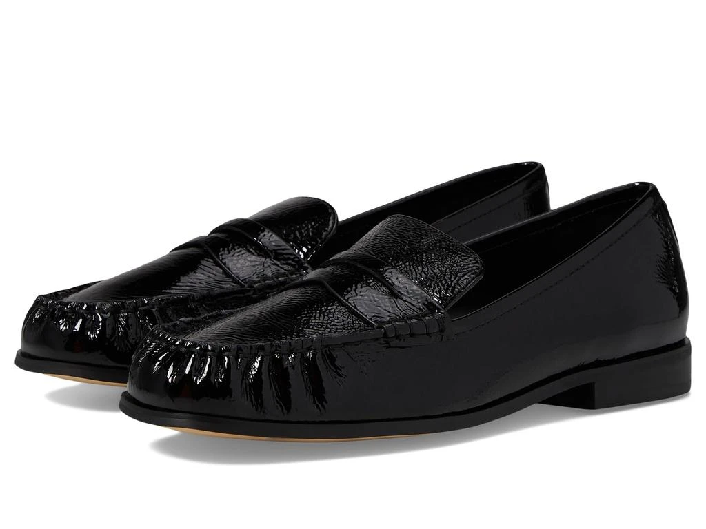 商品Michael Kors|Carlson Loafer,价格¥338,第1张图片