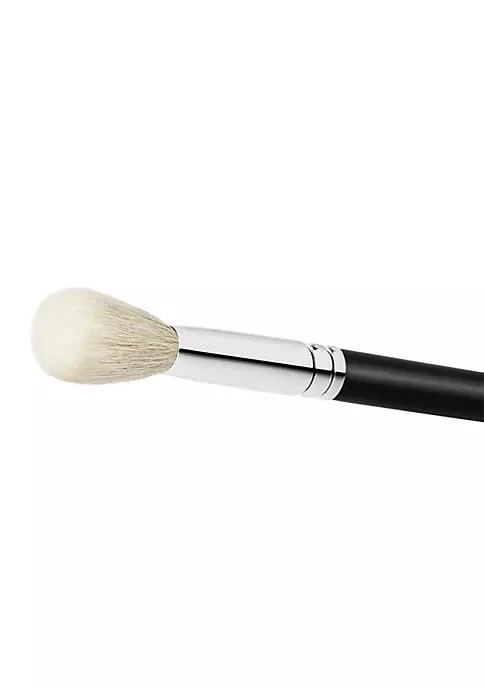 商品MAC|168S Large Angled Contour Brush,价格¥310,第2张图片详细描述