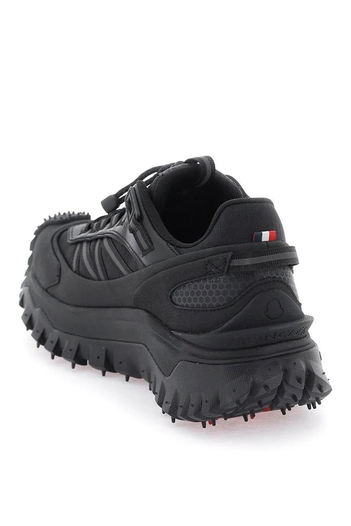 商品Moncler|trailgrip gtx sneakers,价格¥2374,第2张图片详细描述