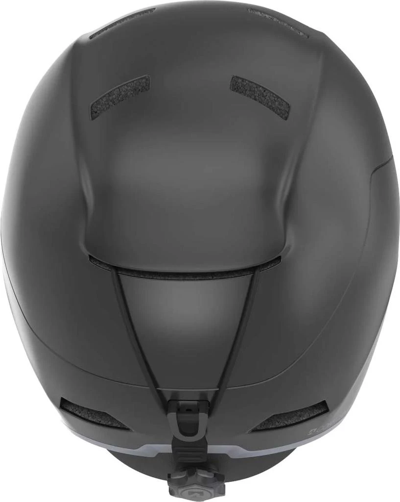 Confidant Mips Helmet - Unisex 商品