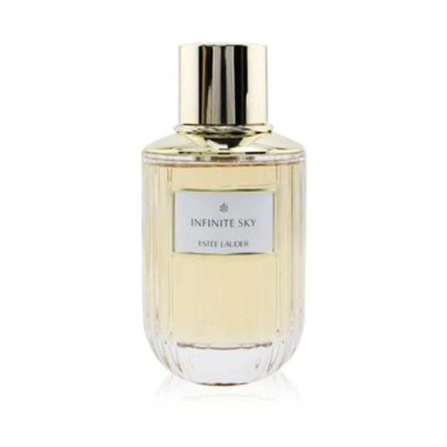 商品Estée Lauder|Estee Lauder Infinite Sky Unisex EDP,价格¥555,第1张图片