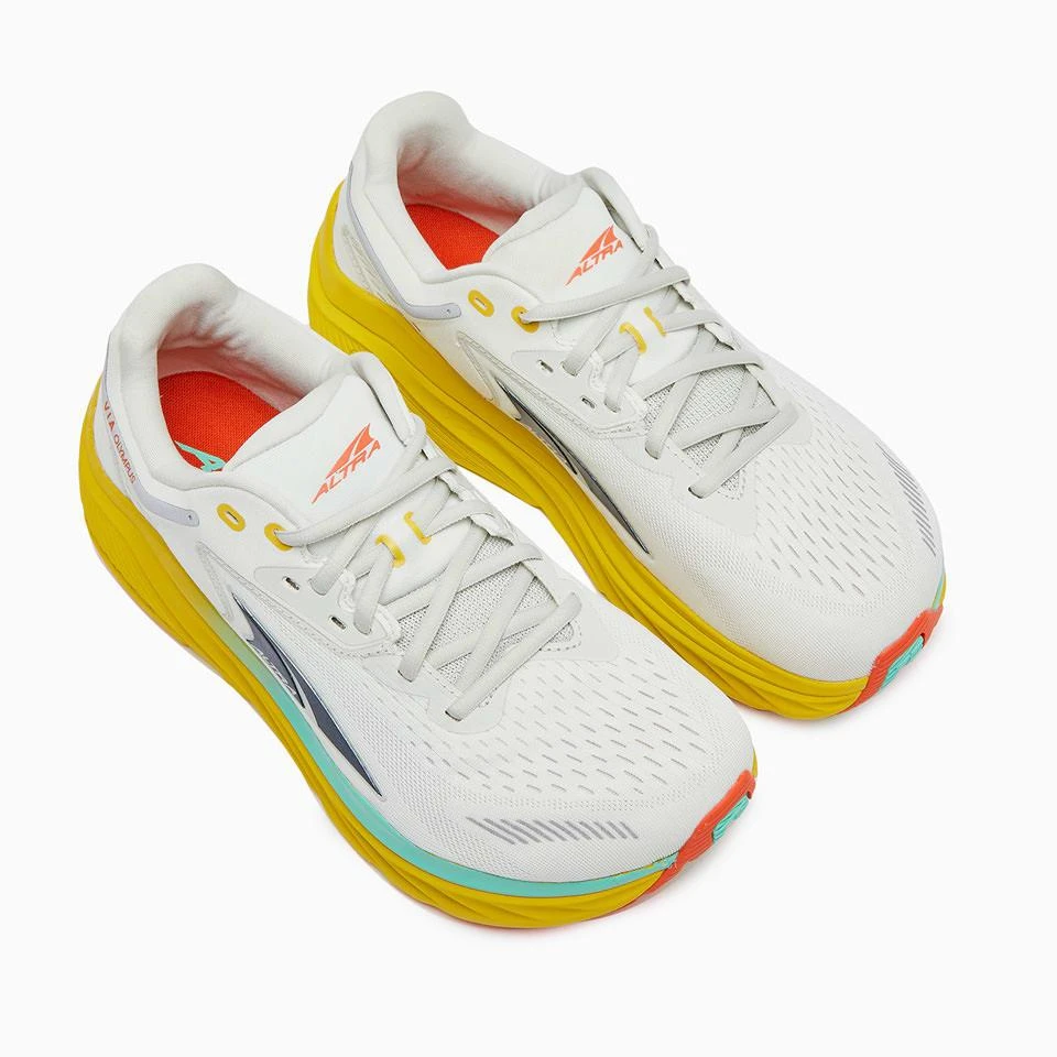 商品Altra|Via Olympus Sneakers,价格¥1636,第4张图片详细描述