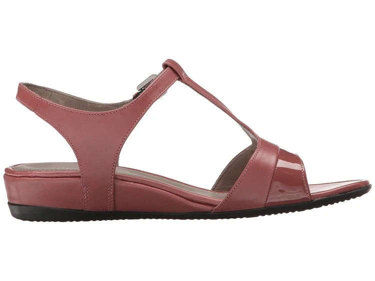 Touch 25 Strap Sandal 商品