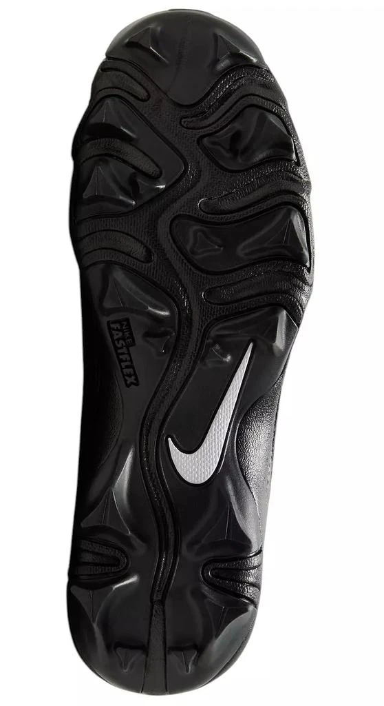 商品NIKE|Nike Kids' Alpha Menace 4 Shark Football Cleats,价格¥93,第3张图片详细描述