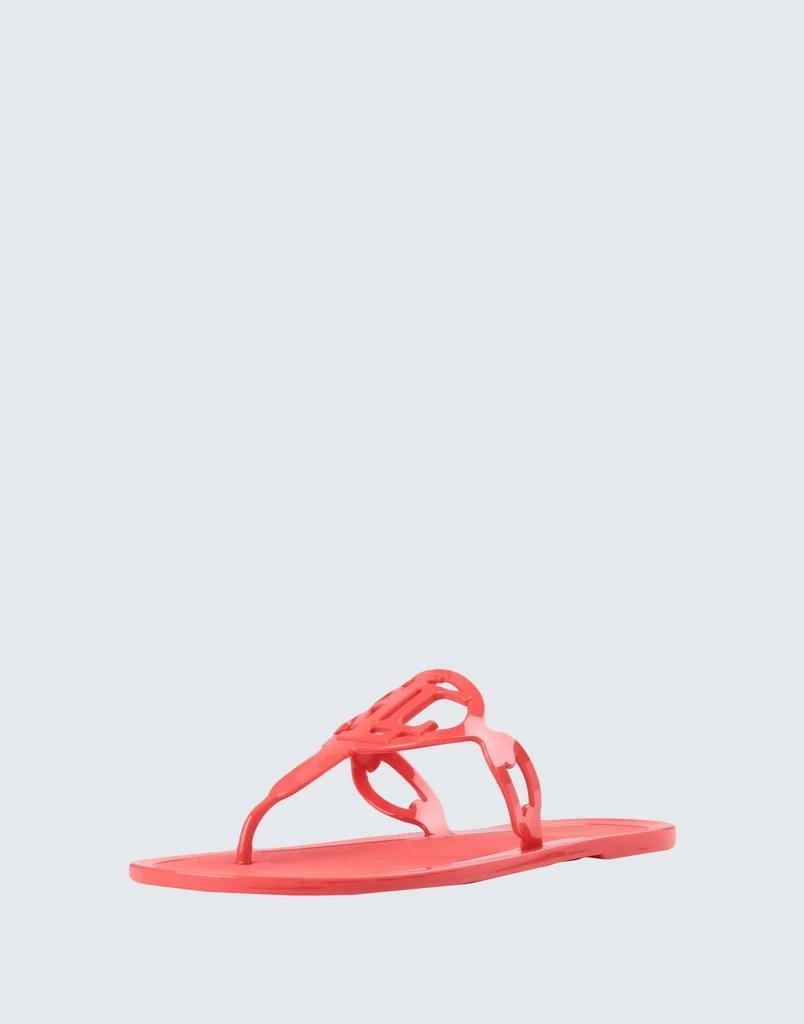 商品Ralph Lauren|Flip flops,价格¥281,第2张图片详细描述