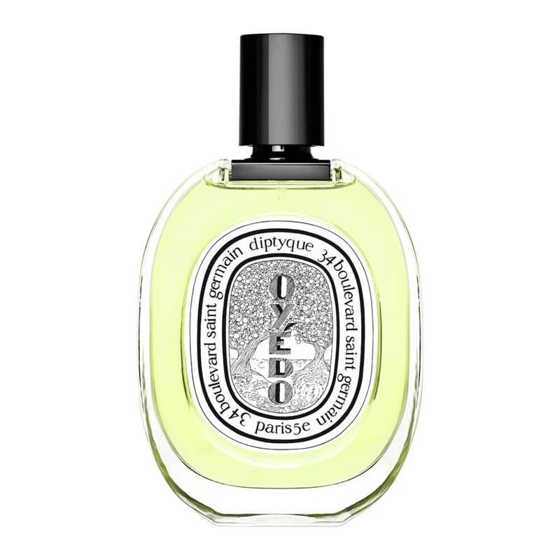 Diptyque蒂普提克东京柑橘淡香水100ml 商品