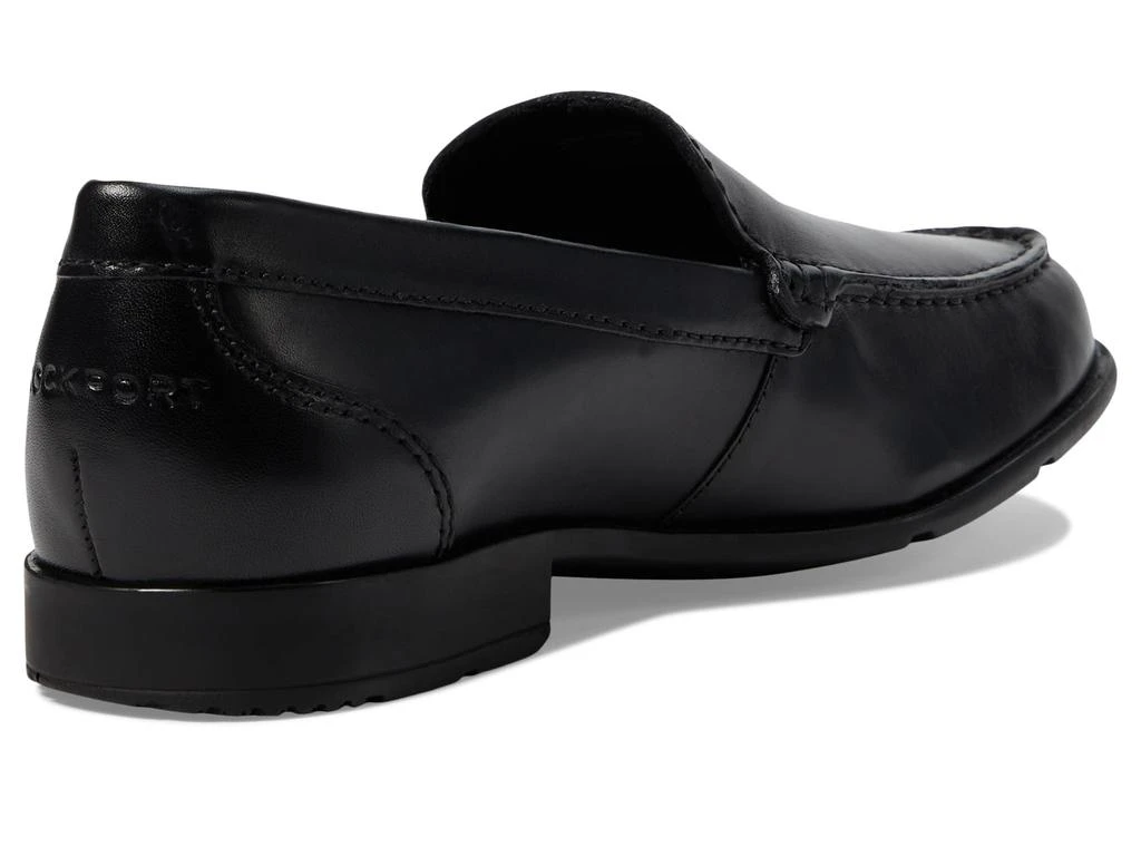 商品Rockport|Classic Loafer Lite Venetian,价格¥640,第5张图片详细描述