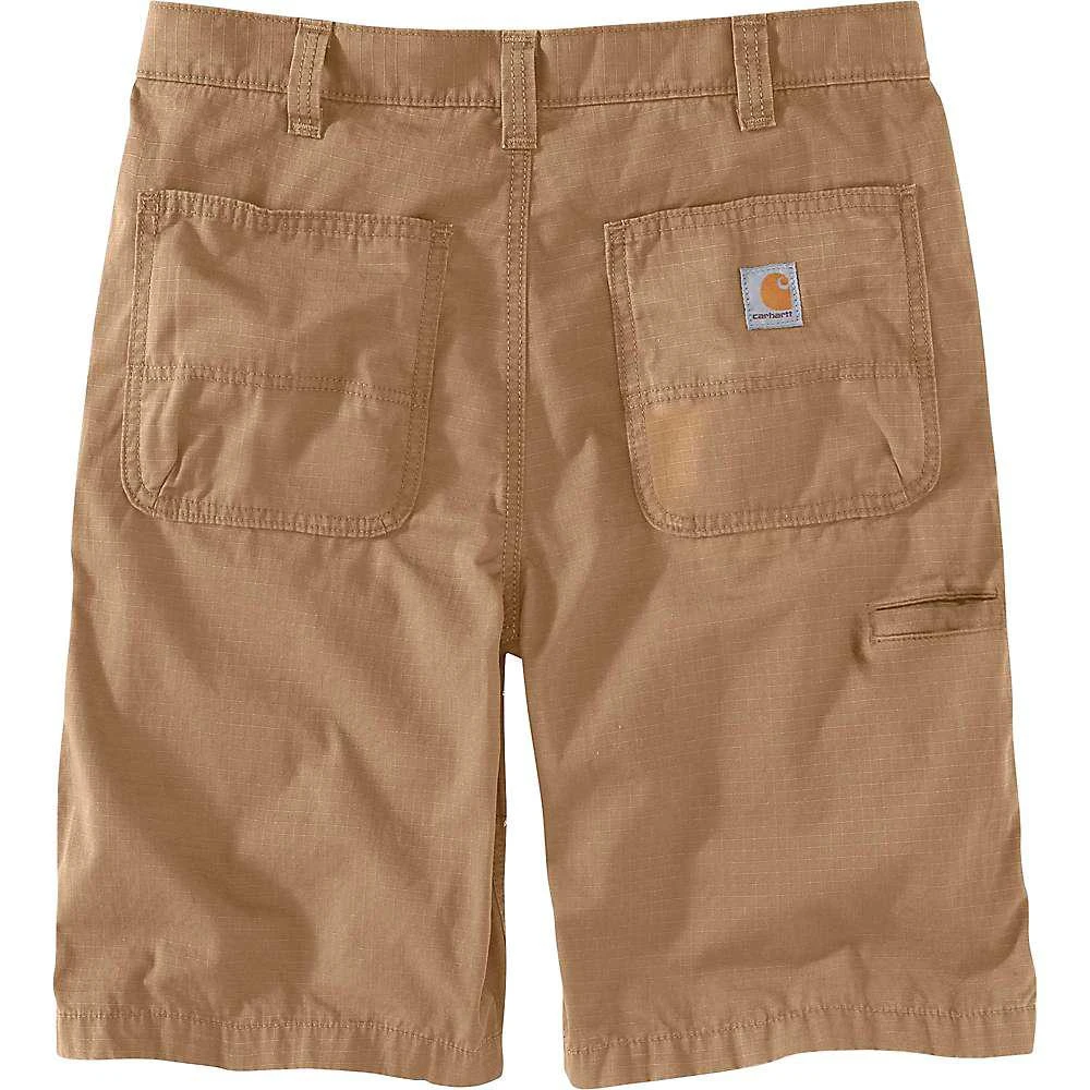 商品Carhartt|Carhartt Men's Force Tappen Work 10 Inch 短褲,价格¥207,第3张图片详细描述