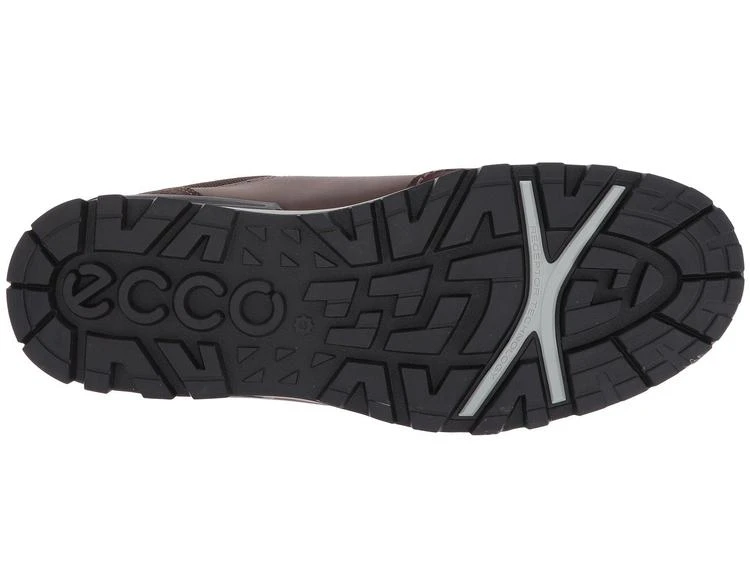 商品ECCO|Oregon Retro Sneaker,价格¥784,第3张图片详细描述