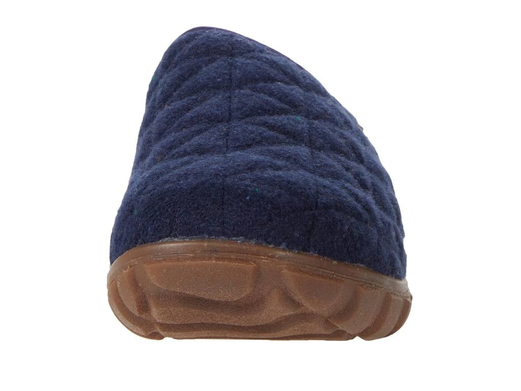 Snowday II Slipper - Cozy 商品