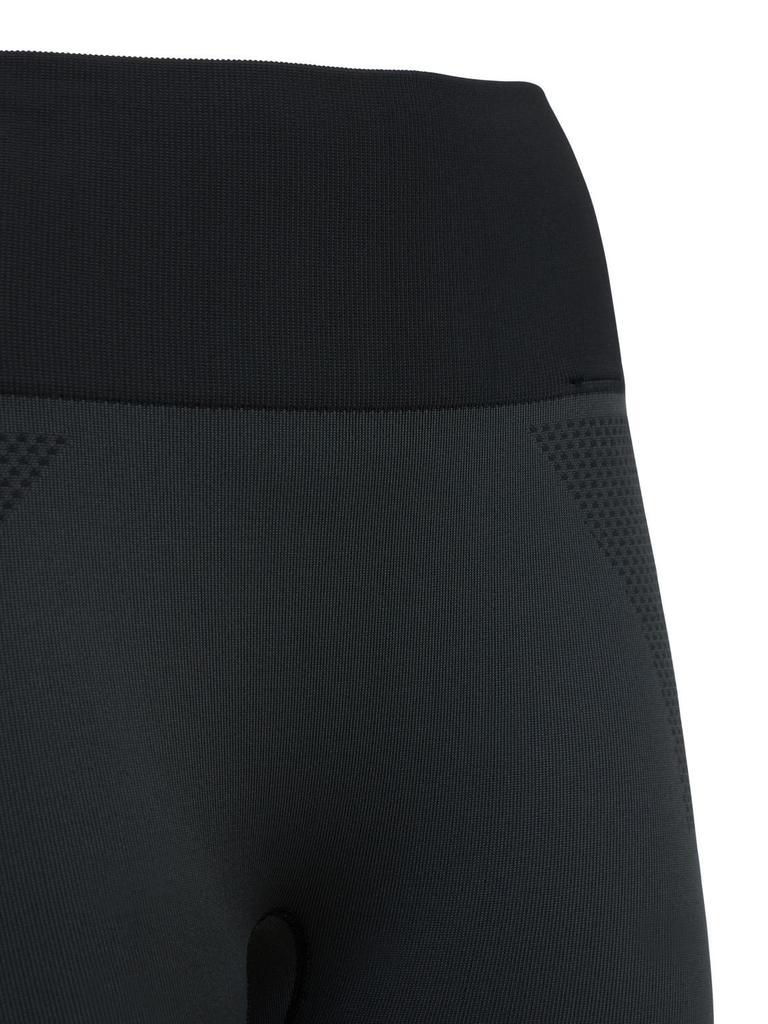 商品Adidas|Karlie Kloss High Waist Tights,价格¥300,第3张图片详细描述