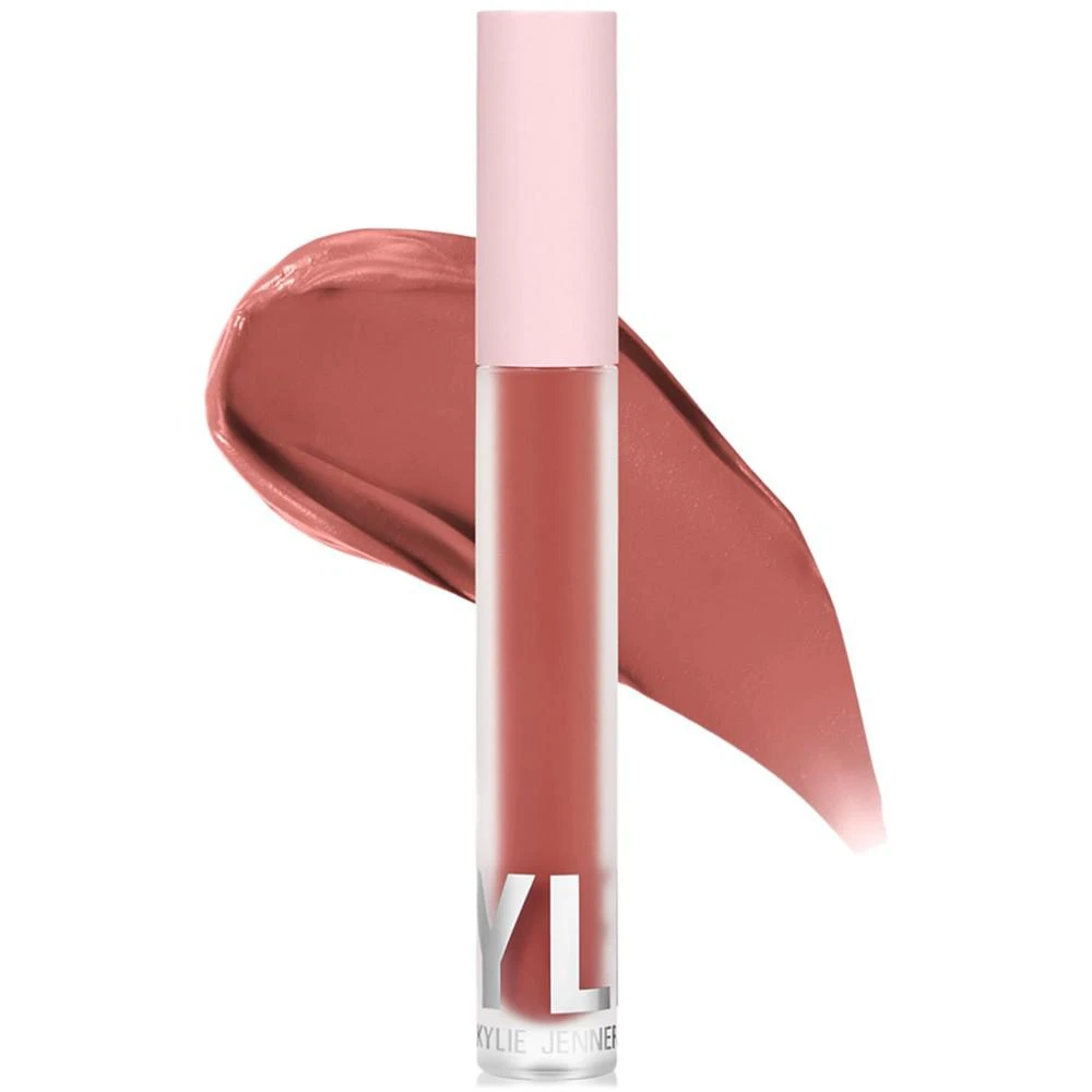 商品Kylie Cosmetics|Lip Blush,价格¥108,第2张图片详细描述