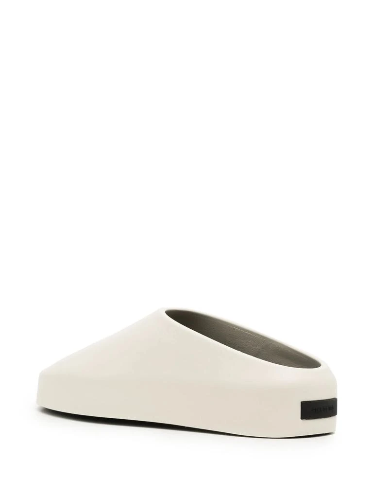 商品Fear of god|FEAR OF GOD MEN THE CALIFORNIA SLIP-ON,价格¥2224,第4张图片详细描述