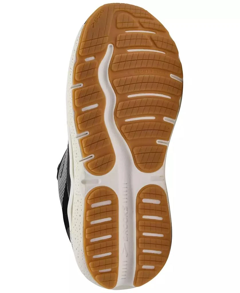 Women's Ghost Max SE Running Sneakers from Finish Line 商品