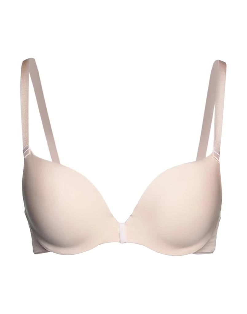 商品Chantelle|Bra,价格¥179,第1张图片