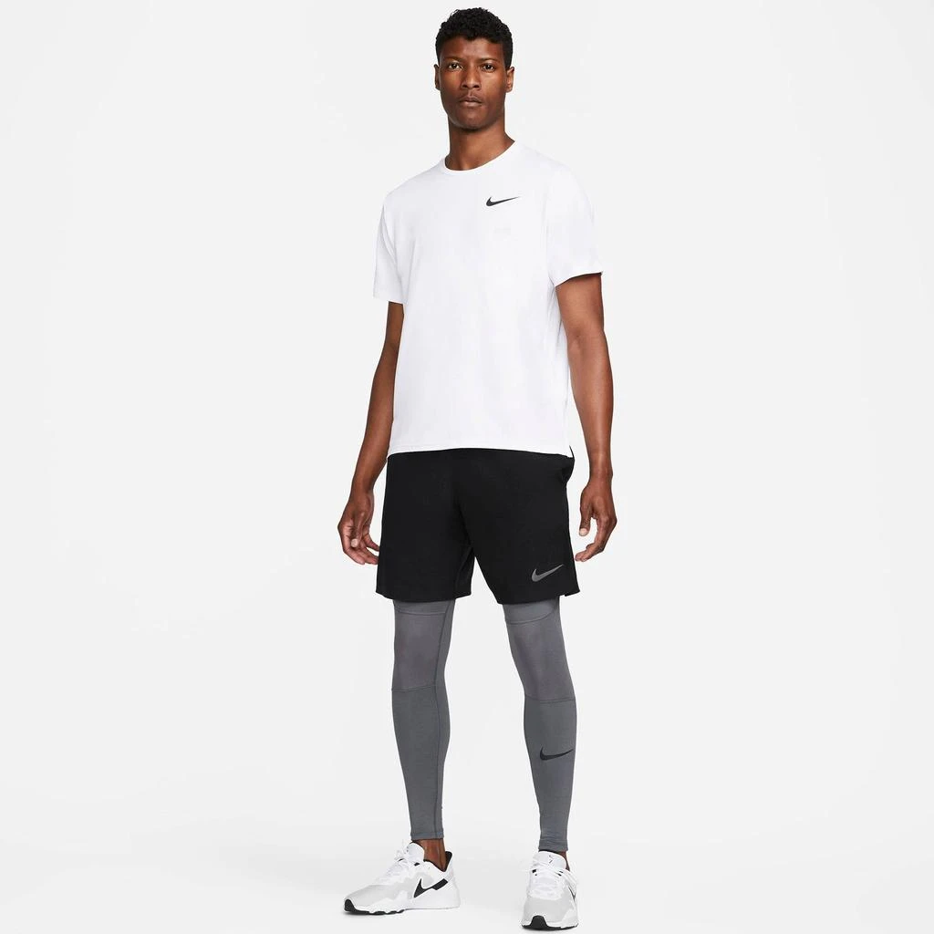 商品NIKE|Nike Men's Pro Warm Tights,价格¥391,第2张图片详细描述