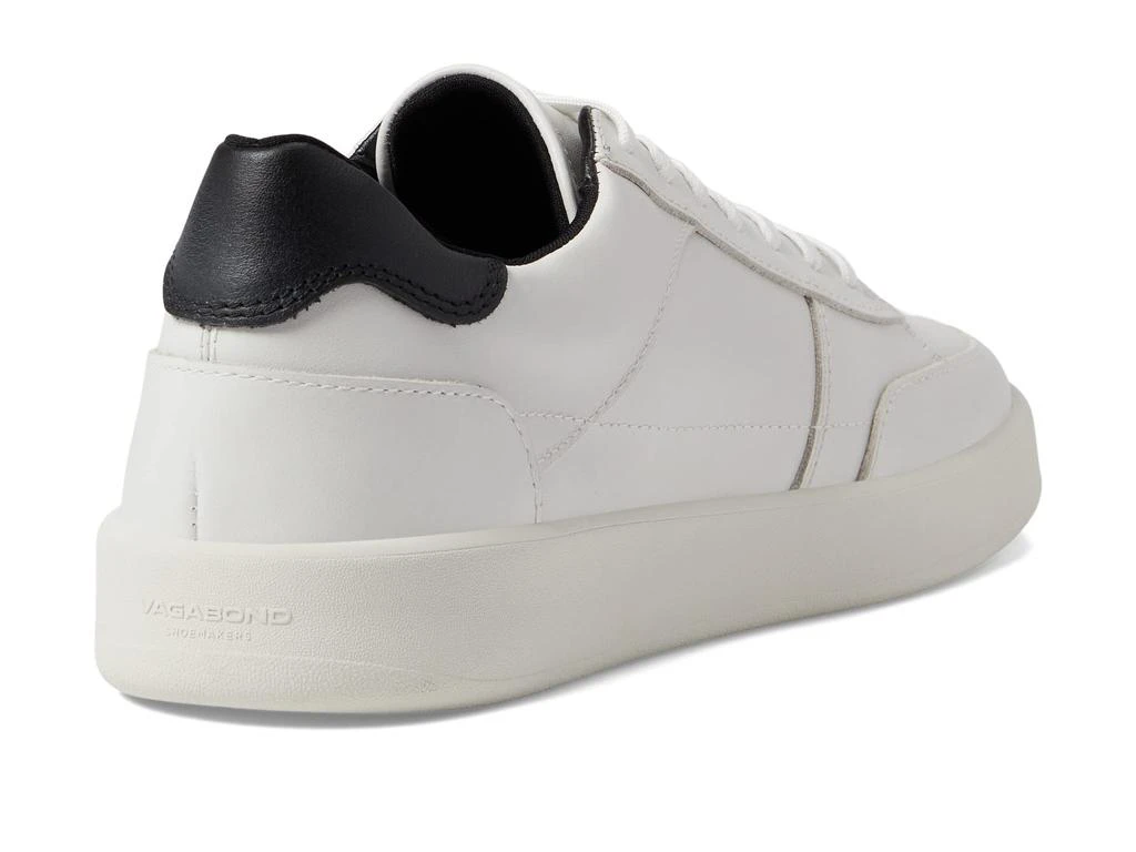 商品Vagabond Shoemakers|Teo Leather Sneaker,价格¥1123,第5张图片详细描述