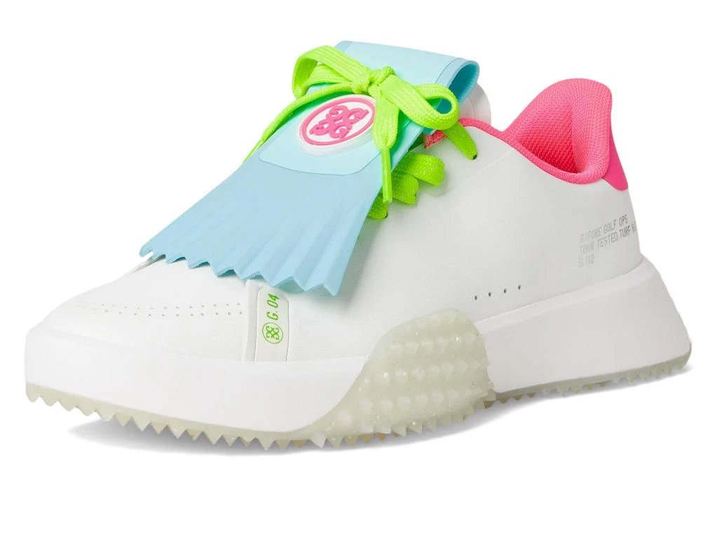 G.112 Golf Shoes 商品