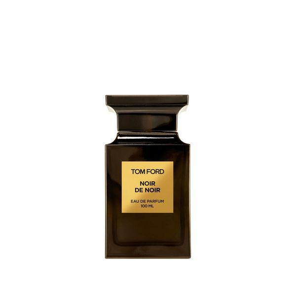 商品Tom Ford|Eau de parfum - Noir de Noir,价格¥1797,第1张图片