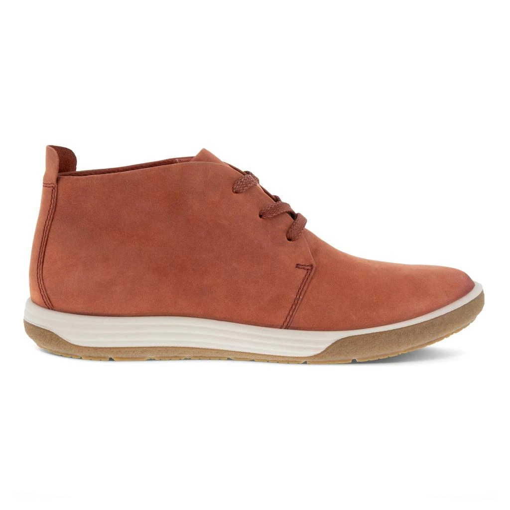 商品ECCO|ECCO CHASE II Women's Ankle Boot,价格¥791,第1张图片