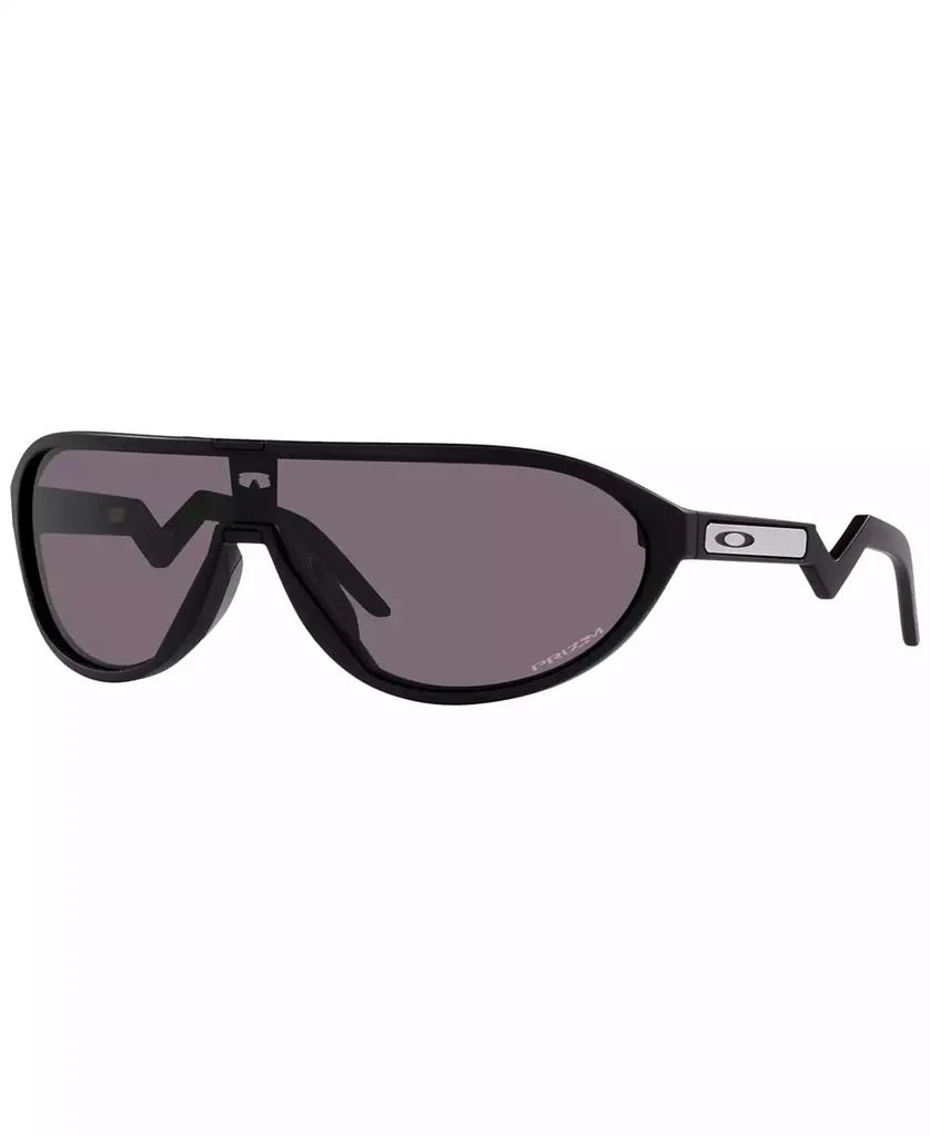 商品Oakley|Men's Sunglasses, OO9467 Cmdn 33,价格¥585,第1张图片