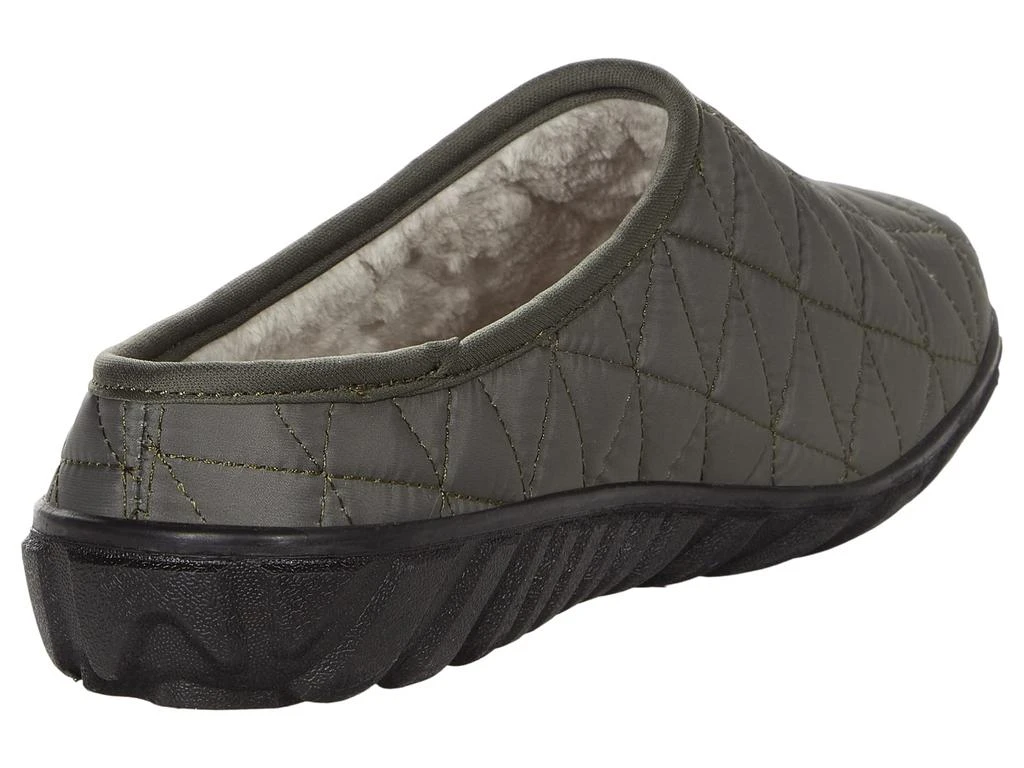 商品Bogs|Snowday II Slipper,价格¥532,第5张图片详细描述