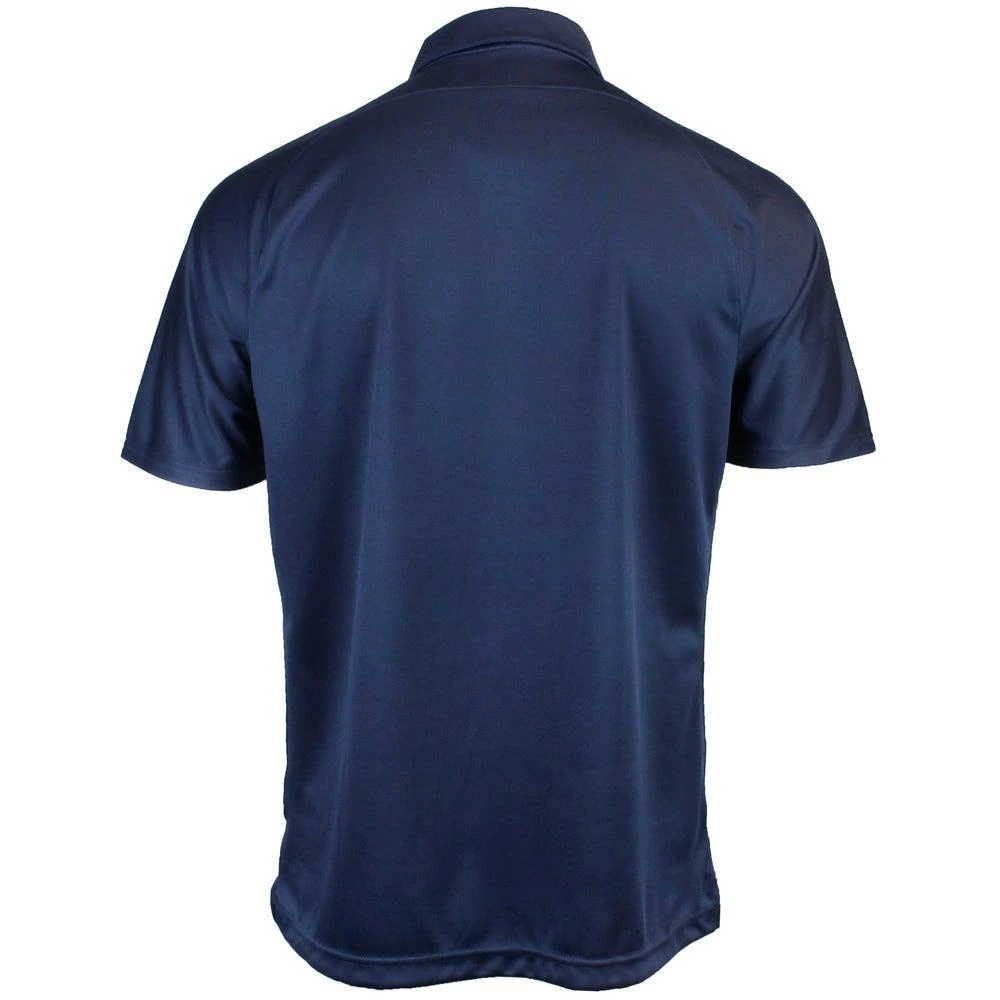 商品Asics|Corp Short Sleeve Polo Shirt,价格¥98,第2张图片详细描述