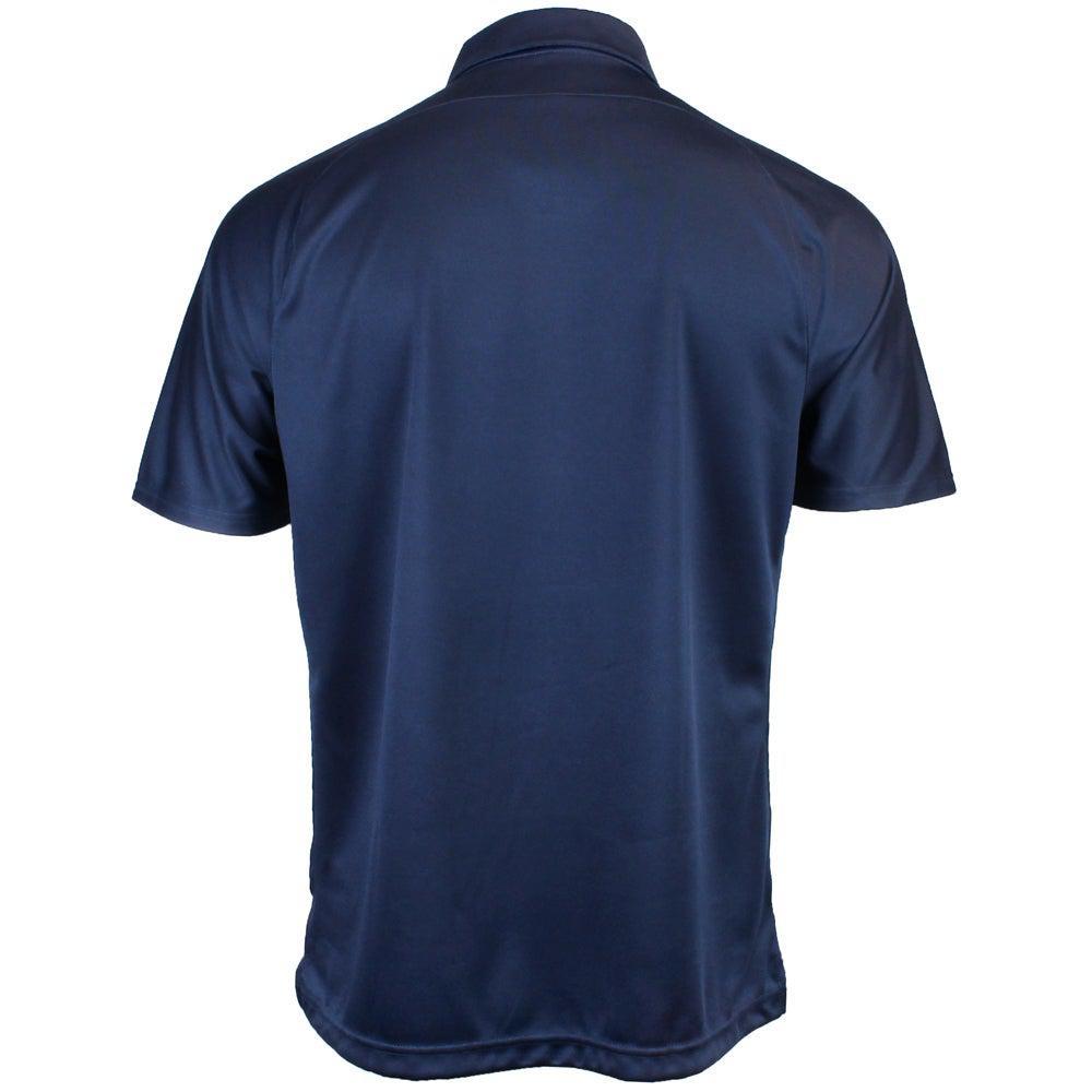 商品Asics|Corp Short Sleeve Polo Shirt,价格¥116,第4张图片详细描述
