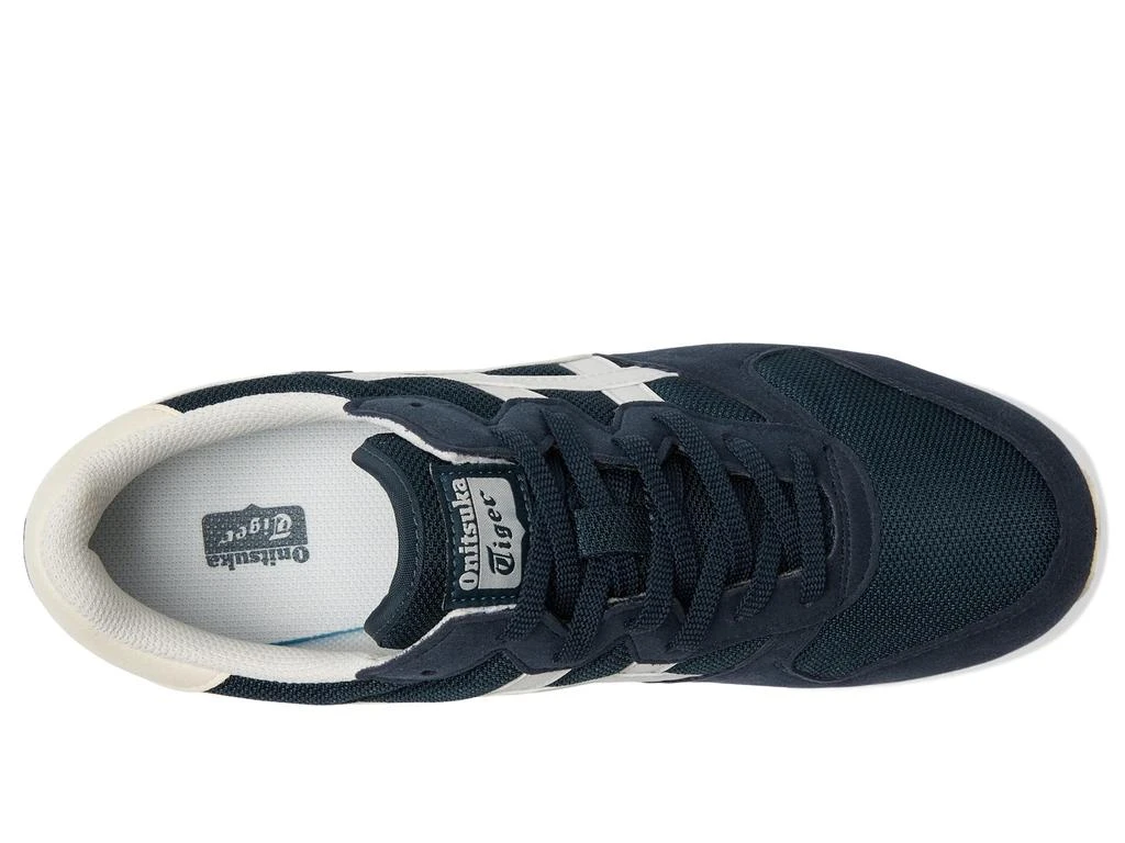 商品Onitsuka Tiger|Alvarado,价格¥756,第2张图片详细描述