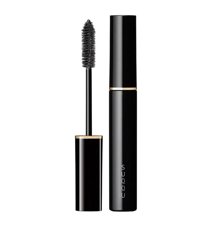 商品Suqqu|Mascara Extra Volume,价格¥312,第1张图片详细描述