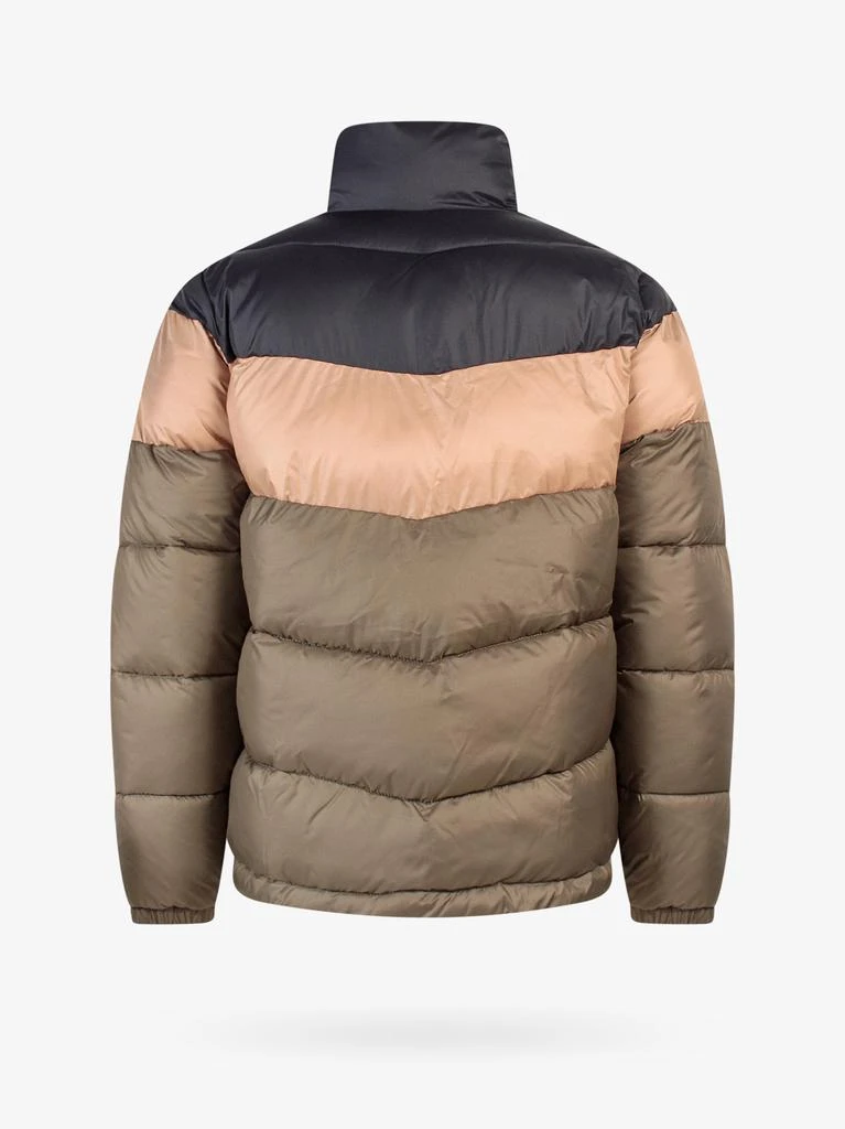 商品Columbia|JACKET,价格¥505,第2张图片详细描述