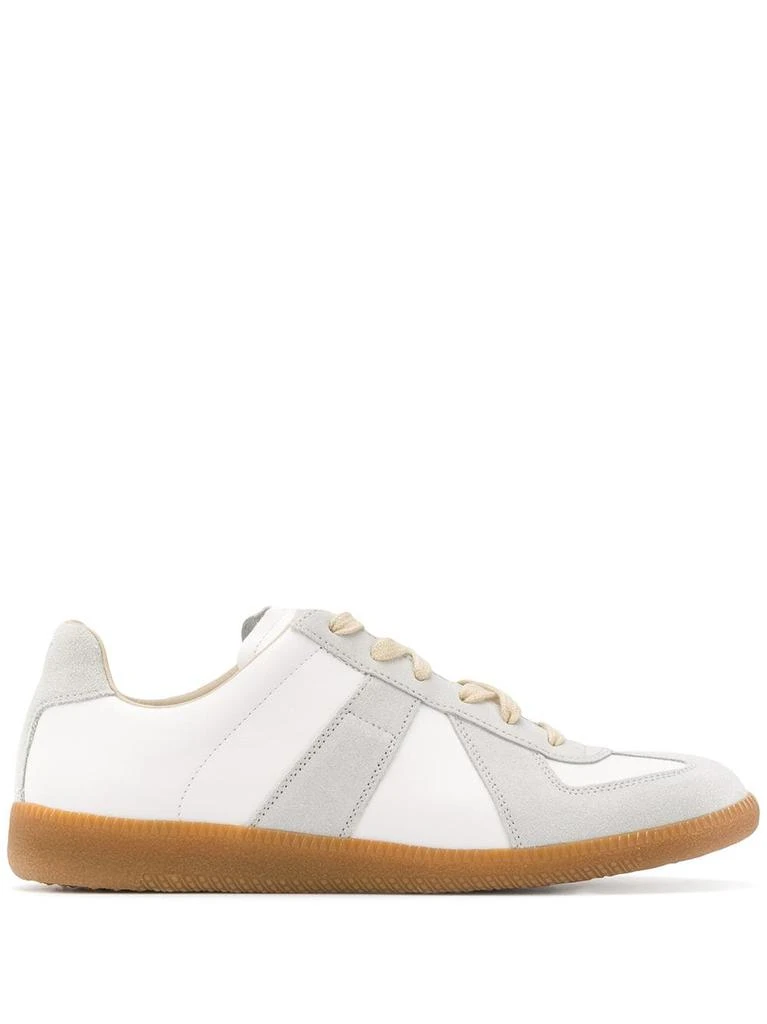 商品MAISON MARGIELA|Replica Sneakers,价格¥3320,第1张图片