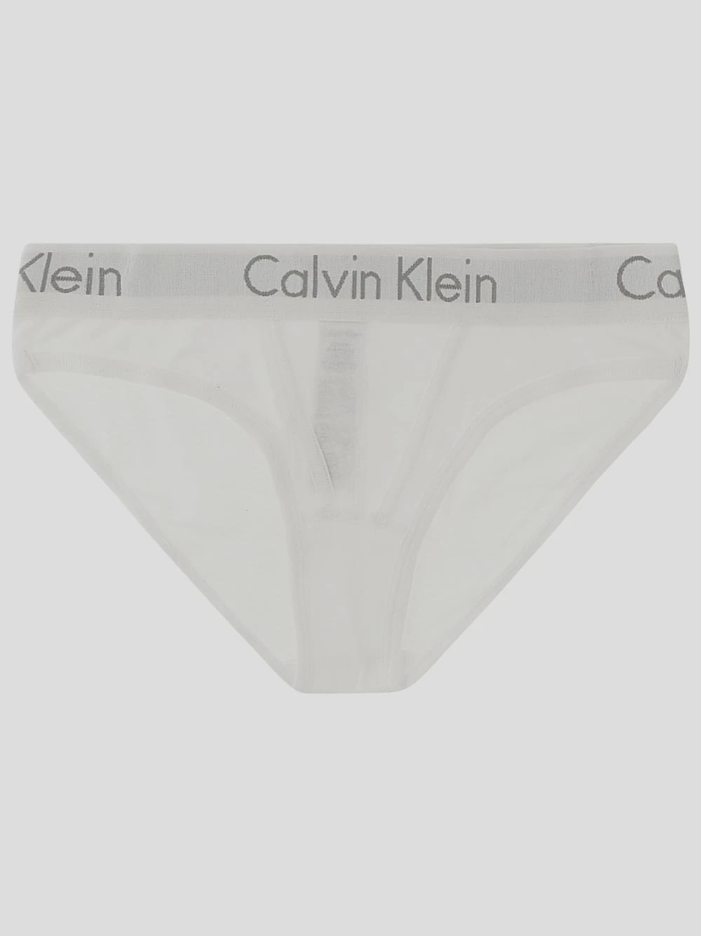 商品【商品预售7天】 Calvin Klein|Calvin Klein 女士内衣 000QF4510E100 花色,价格¥352,第1张图片