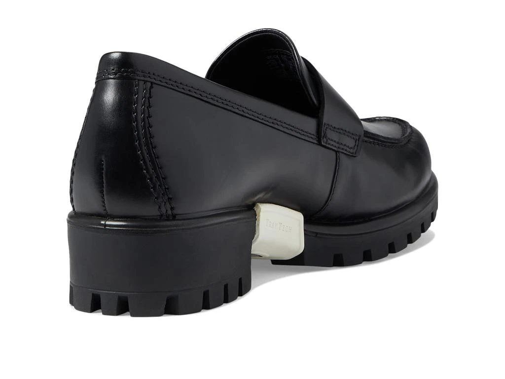 商品ECCO|Modtray Penny Loafer,价格¥1089,第5张图片详细描述