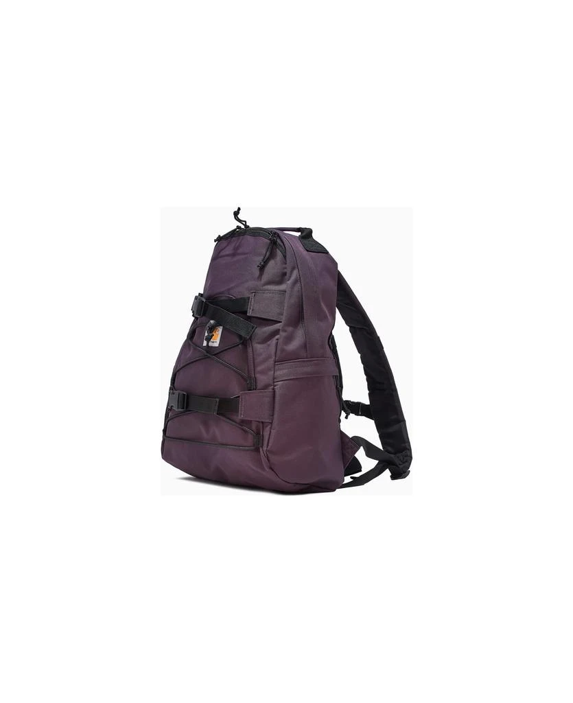 商品Carhartt|Carhartt Wip Kickflipp Backpack I006288,价格¥752,第2张图片详细描述