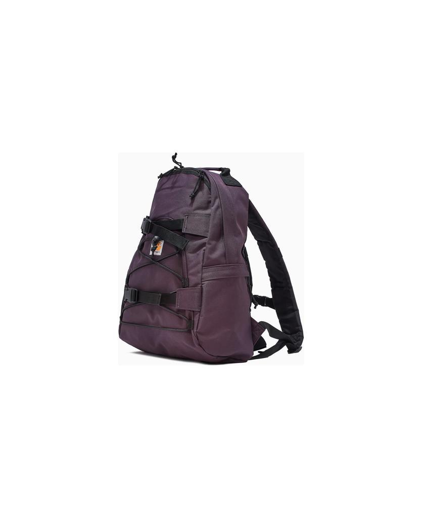 商品Carhartt|Wip Kickflipp Backpack I006288-0w7.xx,价格¥696,第4张图片详细描述