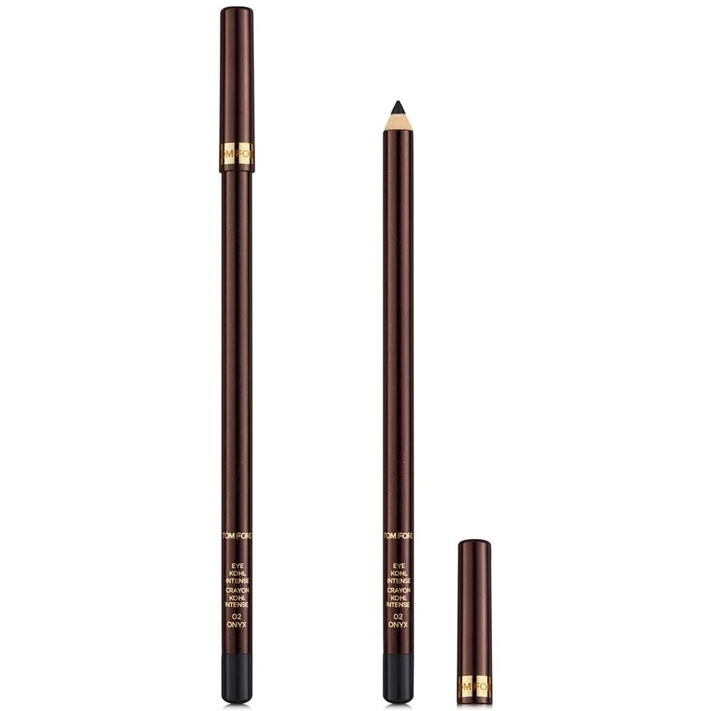 商品Tom Ford|Eye Kohl Intense,价格¥271,第1张图片