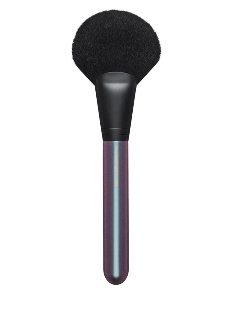 商品MAC|MAC - Mirage Noir 140ES Full Fan Brush,价格¥189,第1张图片