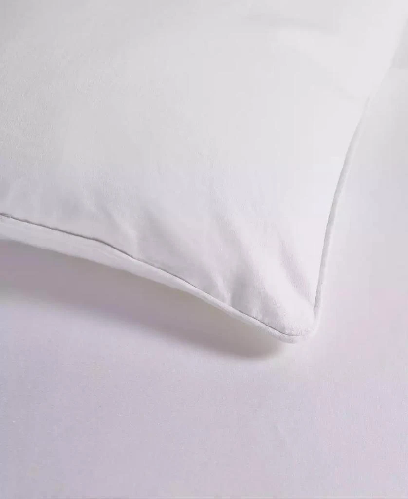 商品Royal Luxe|White Goose Feather & Down 240 Thread Count Comforter, King, Exclusively at Macy’s,价格¥911,第3张图片详细描述