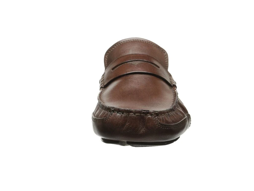 Clarks Ashmont Way 男式乐福鞋 商品