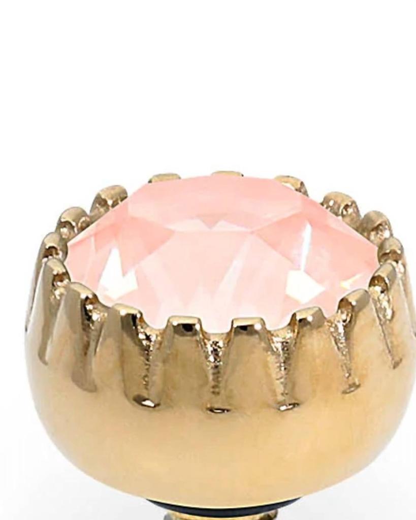 Charlotte Chesnais Round Trip ring - Rings - Free Shipping
