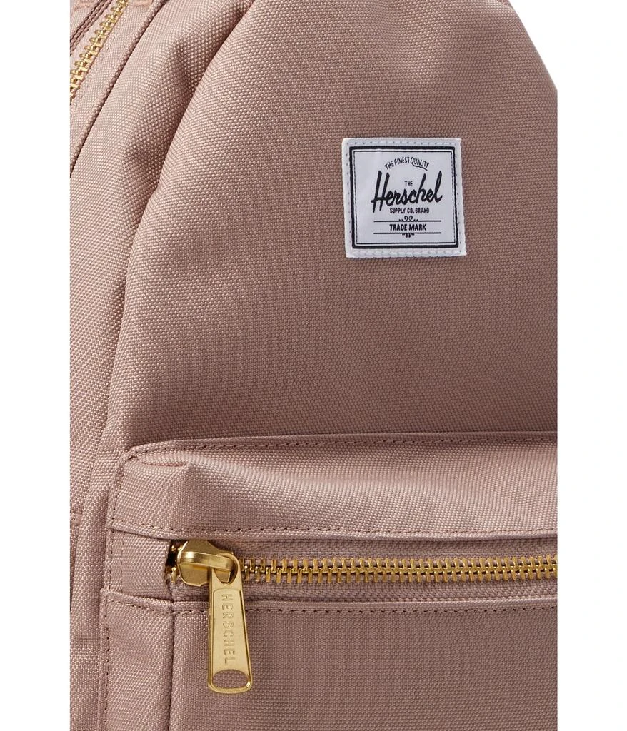 商品Herschel Supply|Nova™ Mini Backpack,价格¥364,第4张图片详细描述