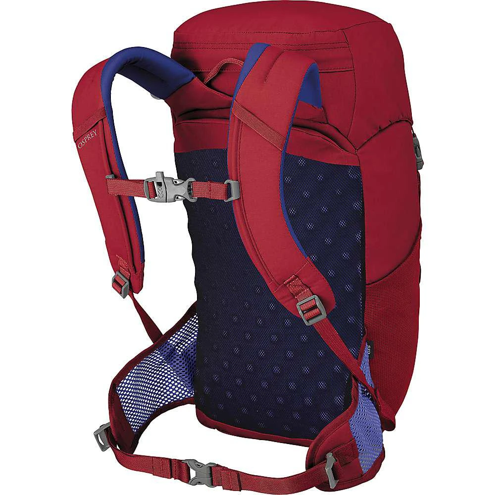 Osprey Kids' Jet 18 Backpack 商品