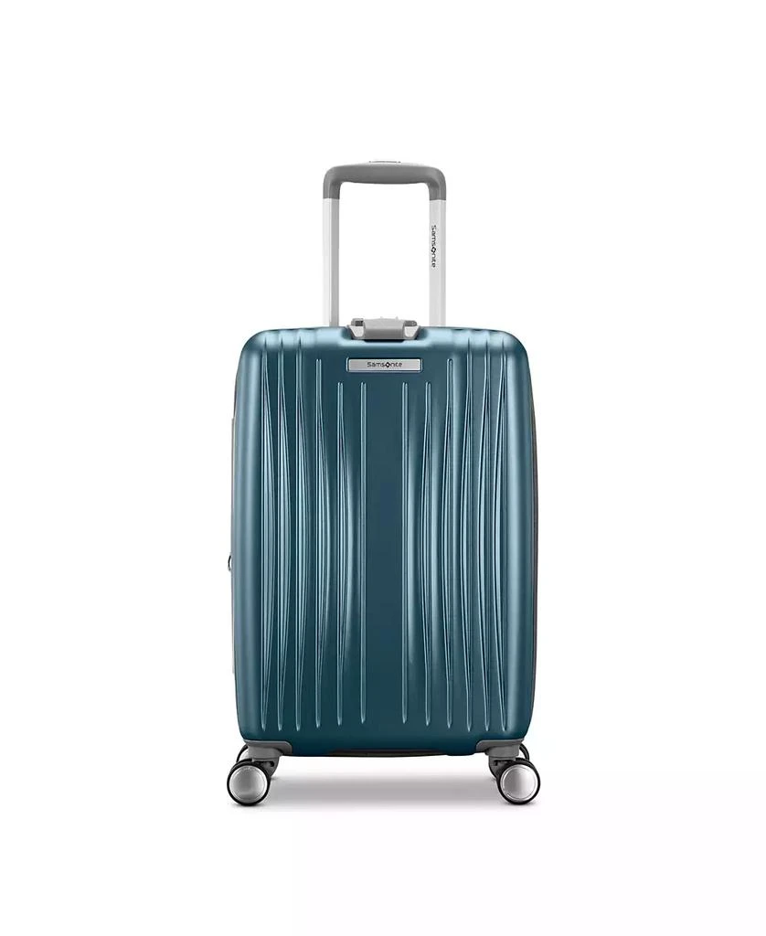 商品Samsonite|Opto 3 Carry-On Spinner,价格¥958,第2张图片详细描述