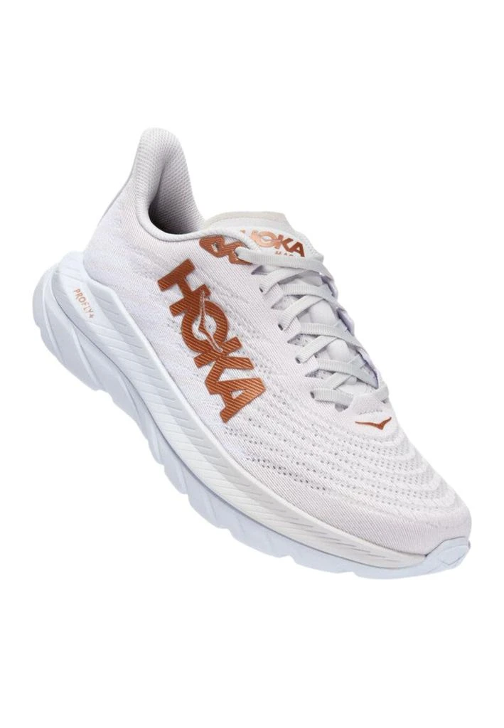 商品Hoka One One|HOKA Sneakers,价格¥1574,第1张图片