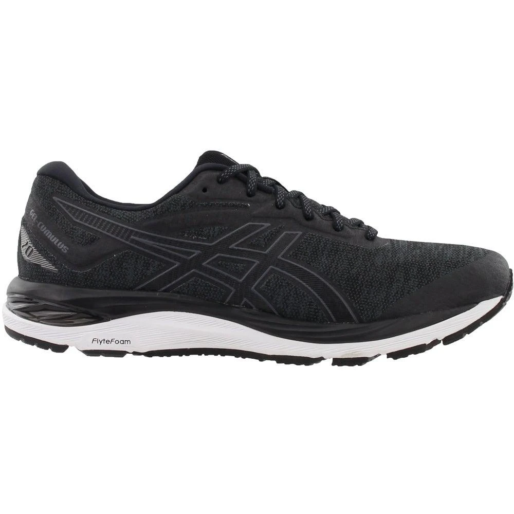 商品Asics|亚瑟士Gel-Cumulus 20 MX跑步鞋,价格¥565,第1张图片
