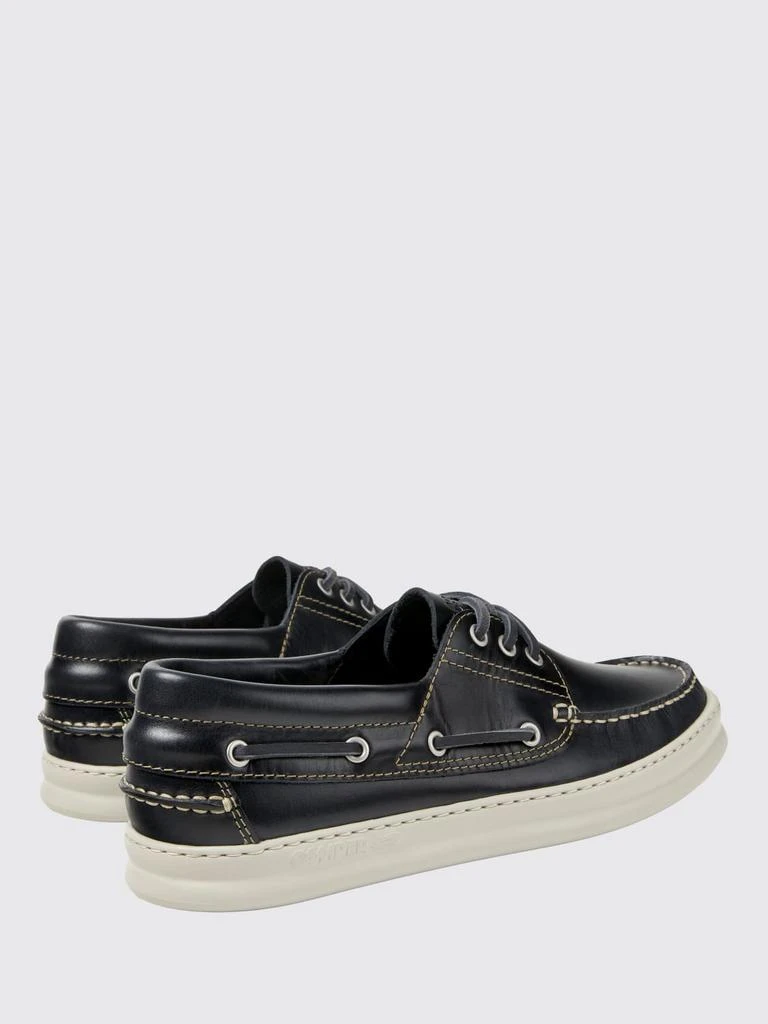 商品Camper|Sneakers men Camper,价格¥1397,第3张图片详细描述