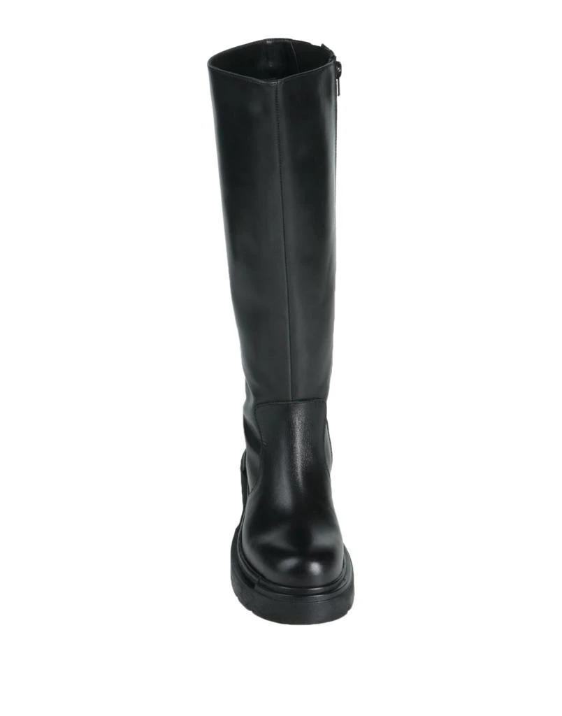 商品CAFèNOIR|Boots,价格¥367,第4张图片详细描述