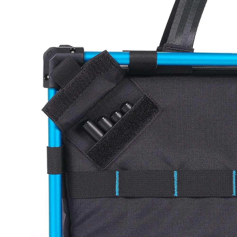 商品Helinox|Helinox Outdoor Field Office,价格¥1120,第2张图片详细描述